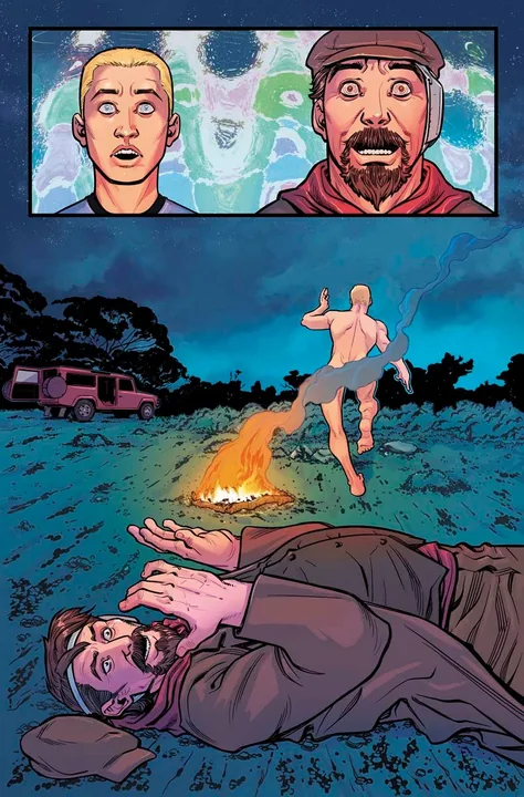Alex Guimarães portfolio artwork 2