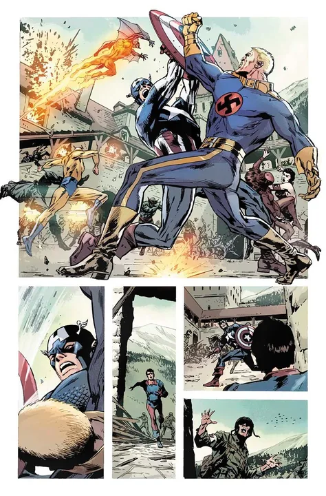 Alex Guimarães portfolio artwork 15