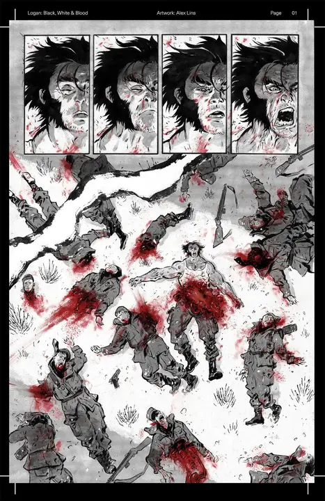 Alex Lins portfolio artwork 11