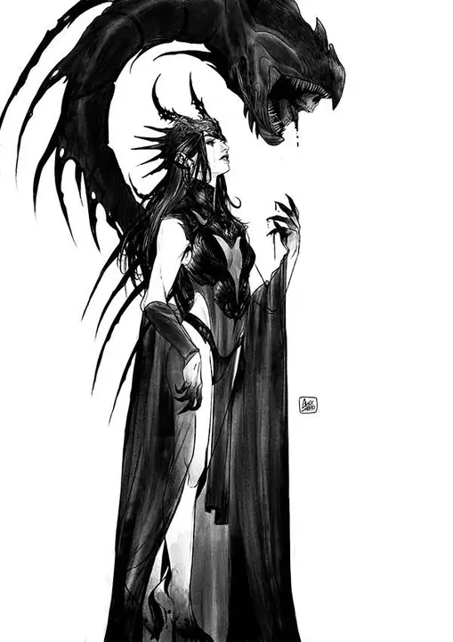 Alex Shibao portfolio artwork 3