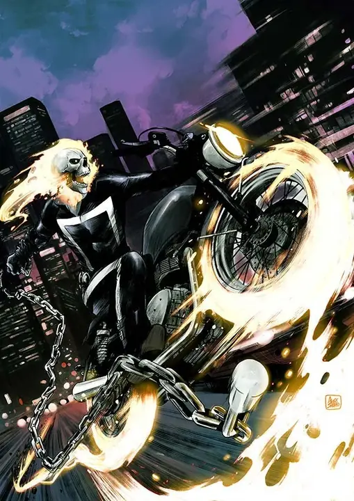 Alex Shibao portfolio artwork 6