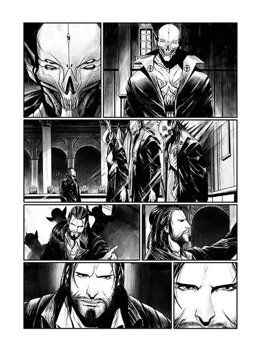 Alex Shibao portfolio artwork 13