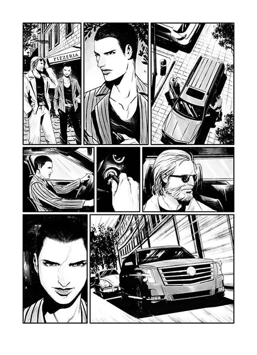 Alex Shibao portfolio artwork 15