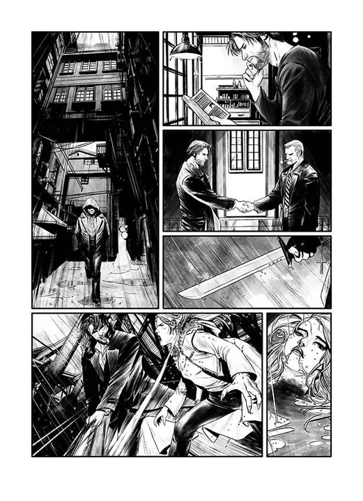 Alex Shibao portfolio artwork 17