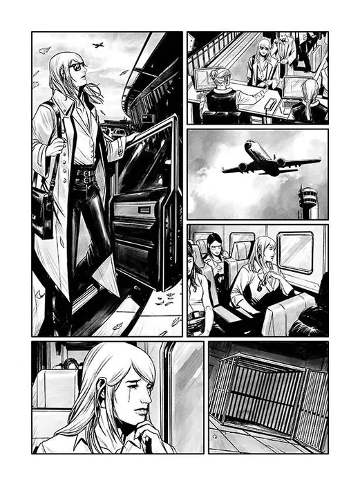 Alex Shibao portfolio artwork 23