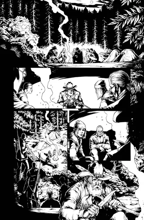 Carlos Reno portfolio artwork 11