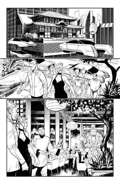 Charles Articida Carvalho portfolio artwork 17