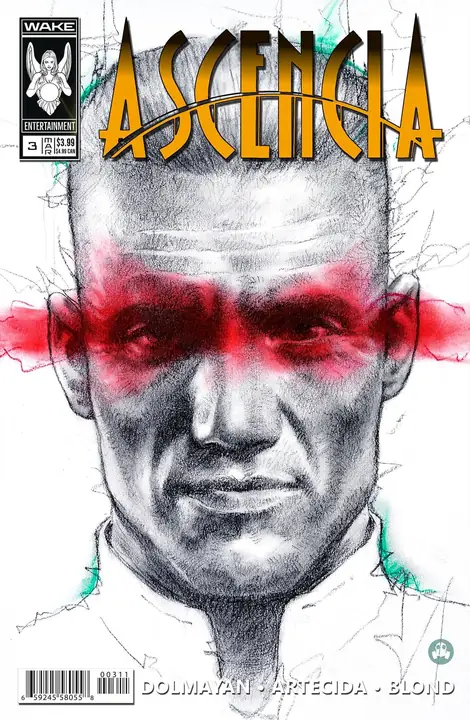 Charles Articida Carvalho portfolio artwork 22