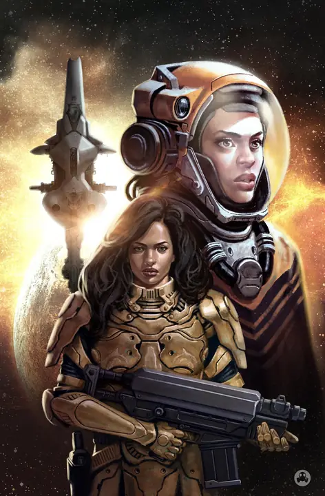 Charles Articida Carvalho portfolio artwork 24
