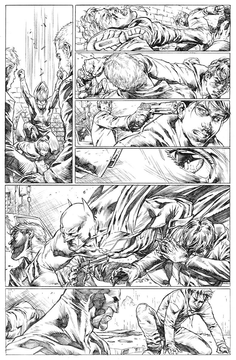 Daniel Maia portfolio artwork 6
