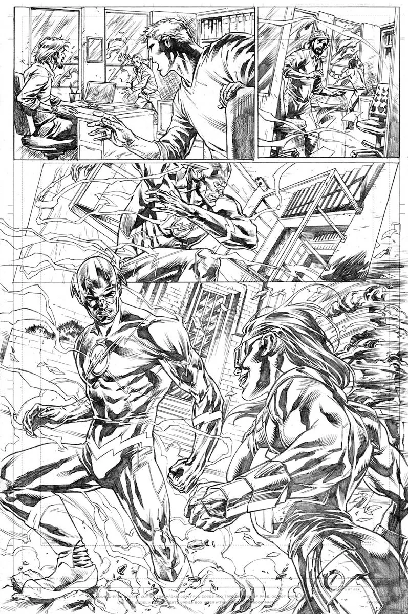Daniel Maia portfolio artwork 8