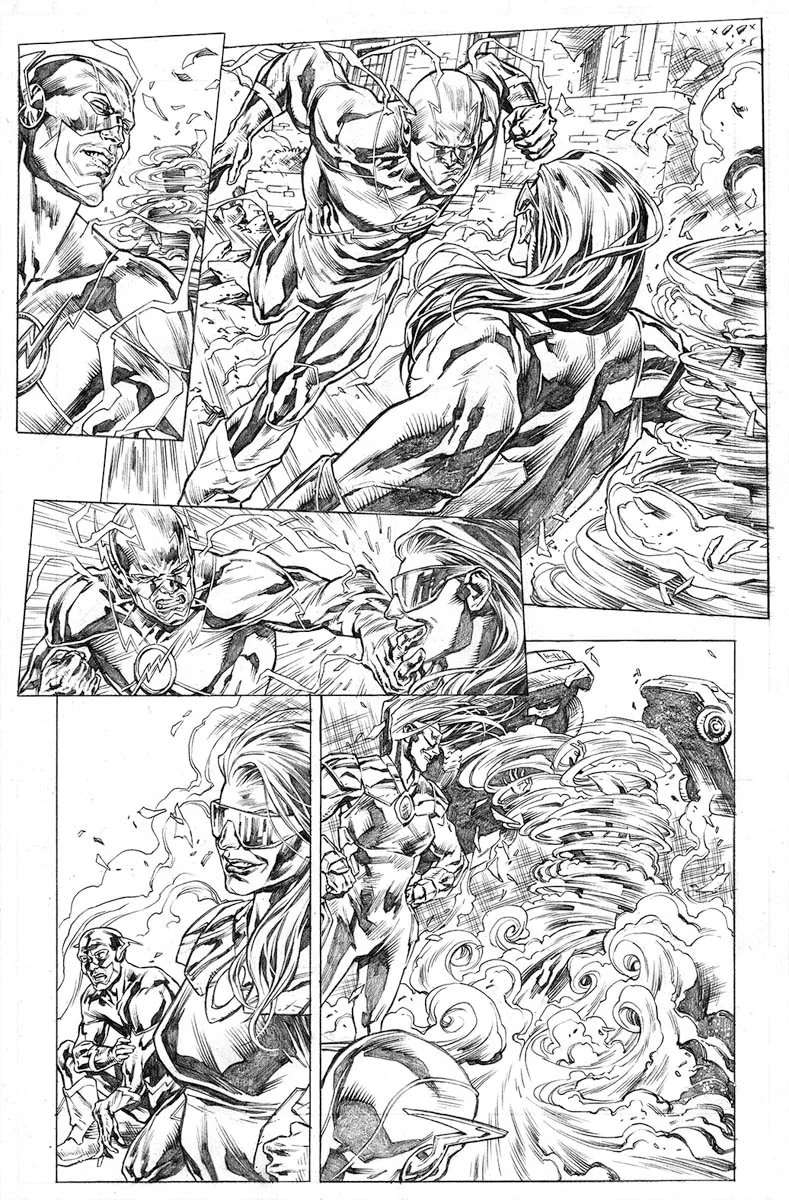 Daniel Maia portfolio artwork 9
