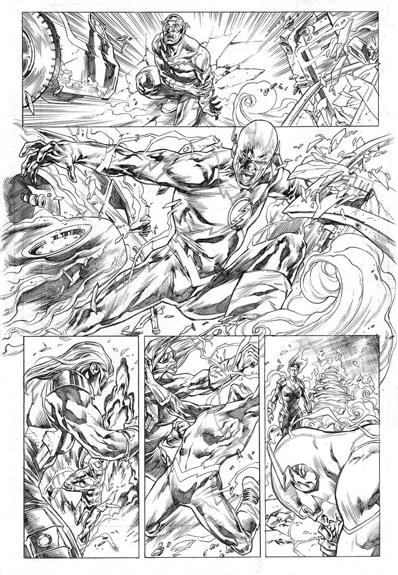 Daniel Maia portfolio artwork 10
