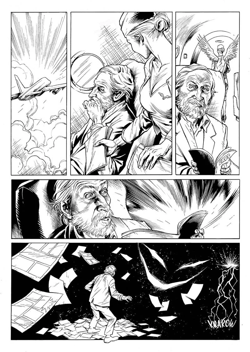 Daniel Maia portfolio artwork 11