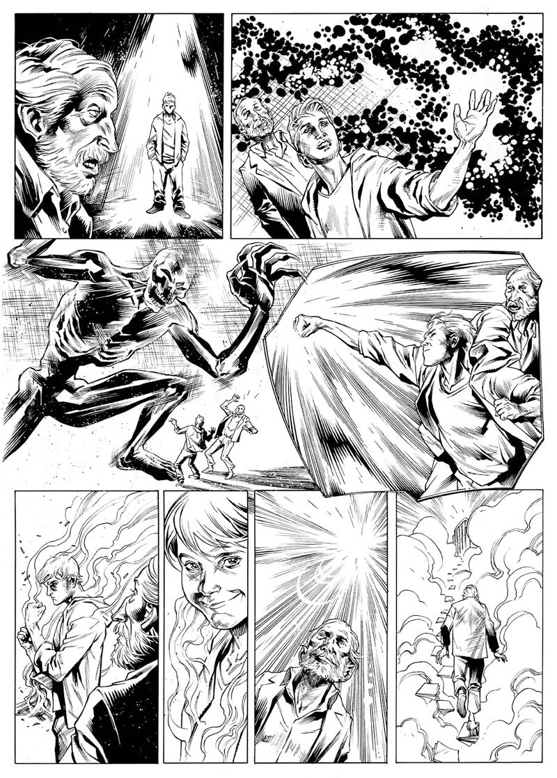 Daniel Maia portfolio artwork 12