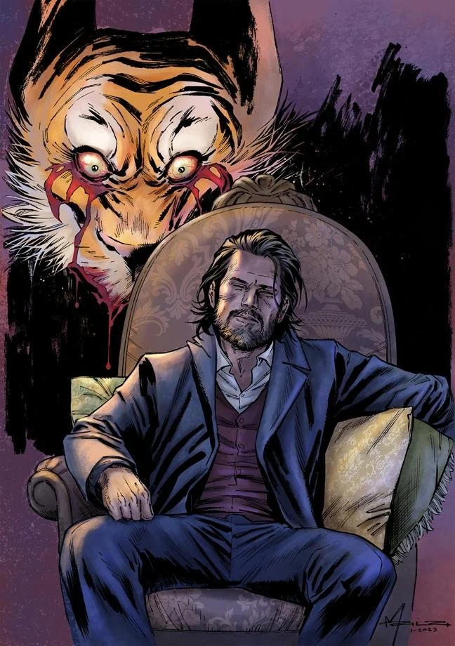 Daniel Maia portfolio artwork 26