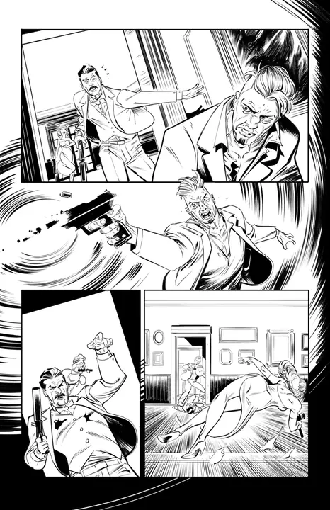Danilo Beyruth portfolio artwork 3