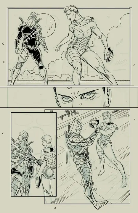 Danilo Beyruth portfolio artwork 10