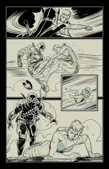 Danilo Beyruth portfolio artwork 11