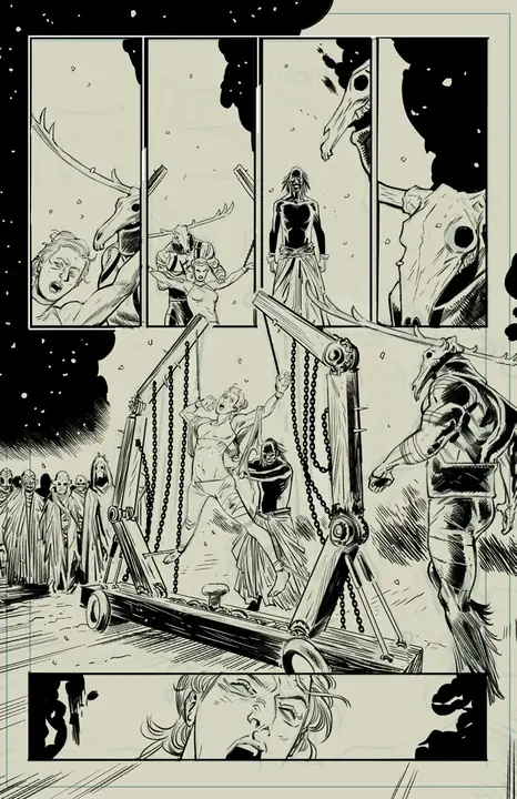 Danilo Beyruth portfolio artwork 15