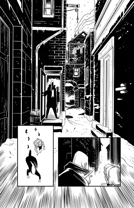 Danilo Beyruth portfolio artwork 20