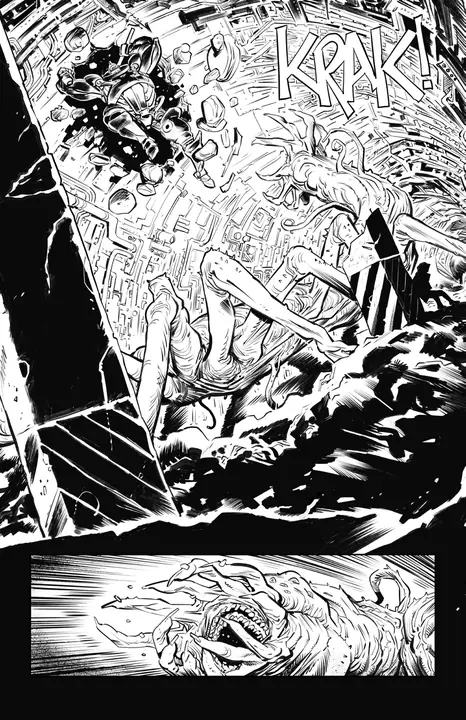 Danilo Beyruth portfolio artwork 22