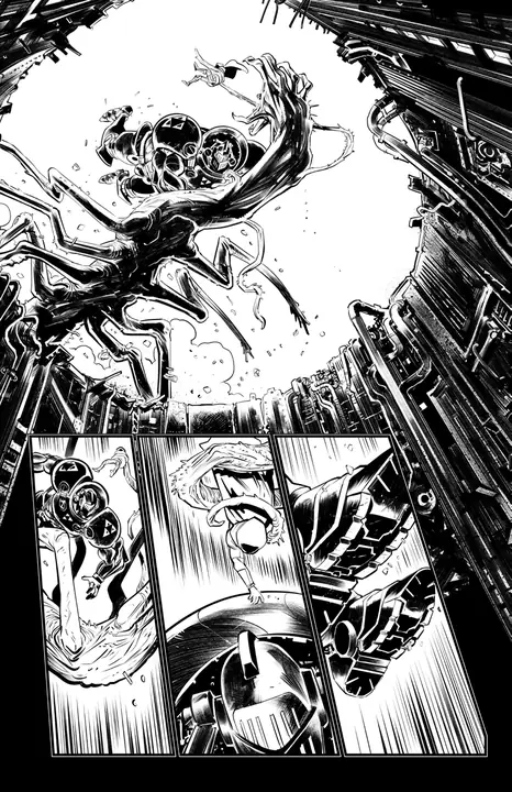 Danilo Beyruth portfolio artwork 26