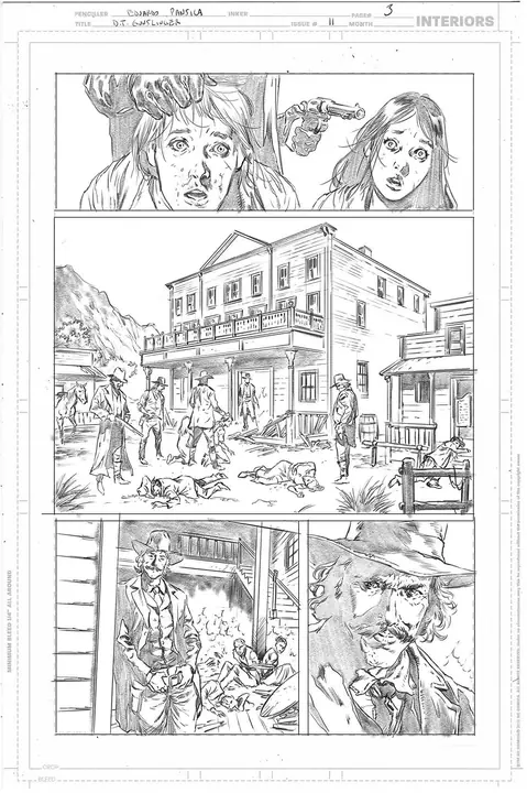 Eduardo Pansica portfolio artwork 5