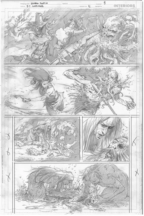 Eduardo Pansica portfolio artwork 13