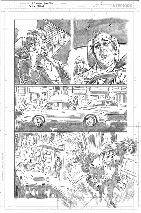 Eduardo Pansica portfolio artwork 24