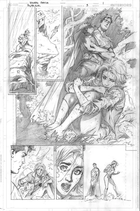 Eduardo Pansica portfolio artwork 30