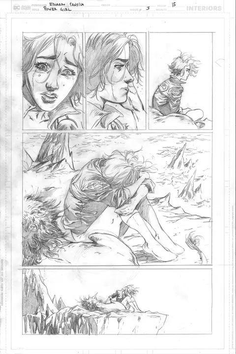 Eduardo Pansica portfolio artwork 31