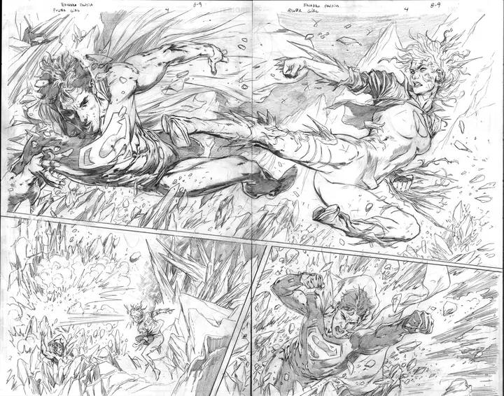 Eduardo Pansica portfolio artwork 32