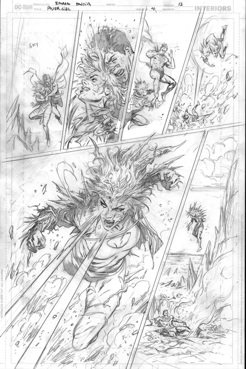 Eduardo Pansica portfolio artwork 33