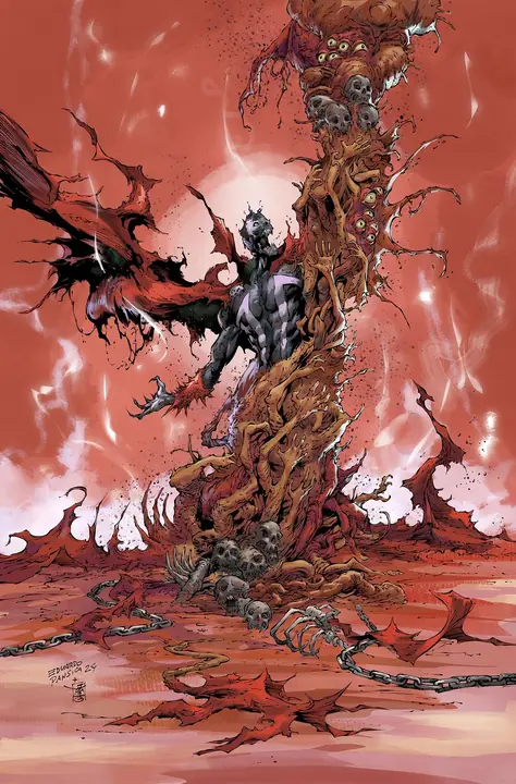 Eduardo Pansica portfolio artwork 36