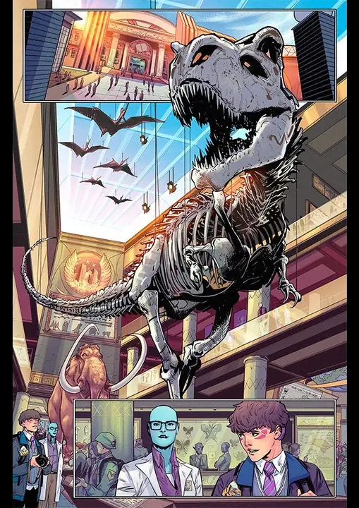 Fabi Marques portfolio artwork 13