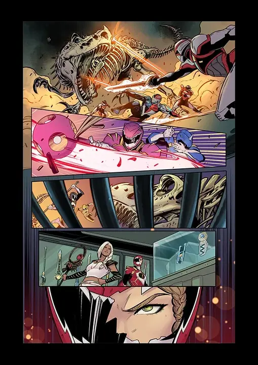 Fabi Marques portfolio artwork 19