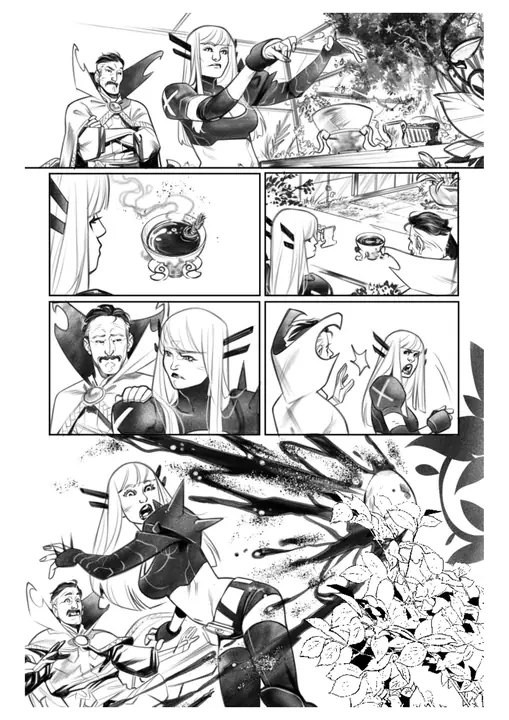 Ig Guara portfolio artwork 3