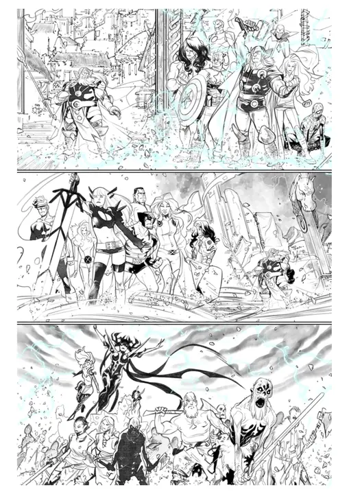 Ig Guara portfolio artwork 11