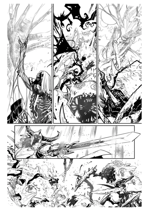 Ig Guara portfolio artwork 14