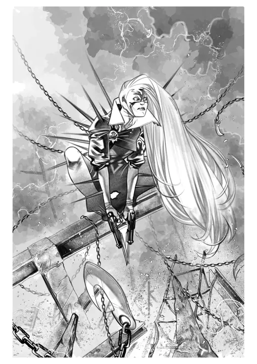Ig Guara portfolio artwork 16
