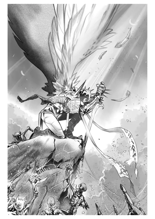 Ig Guara portfolio artwork 17