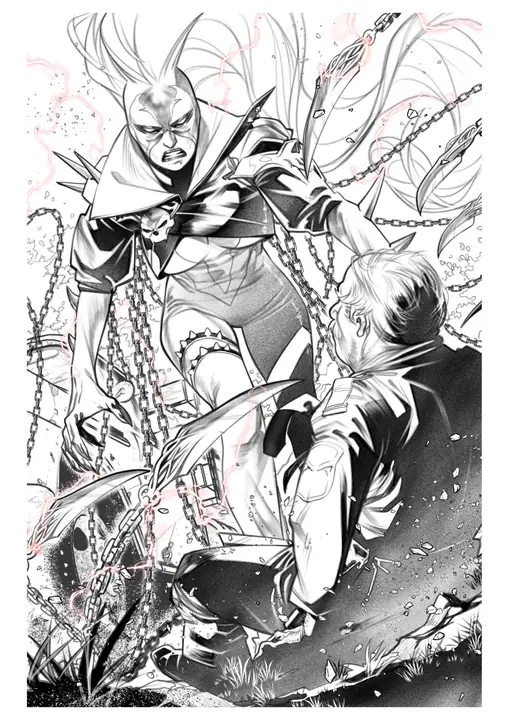 Ig Guara portfolio artwork 18