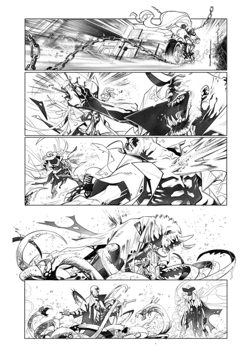 Ig Guara portfolio artwork 20
