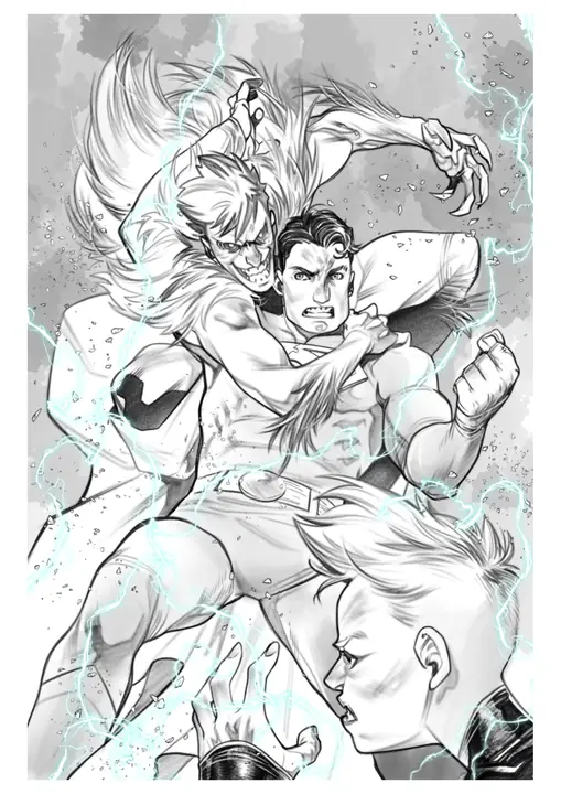 Ig Guara portfolio artwork 25