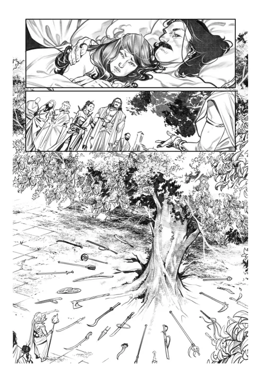 Ig Guara portfolio artwork 29