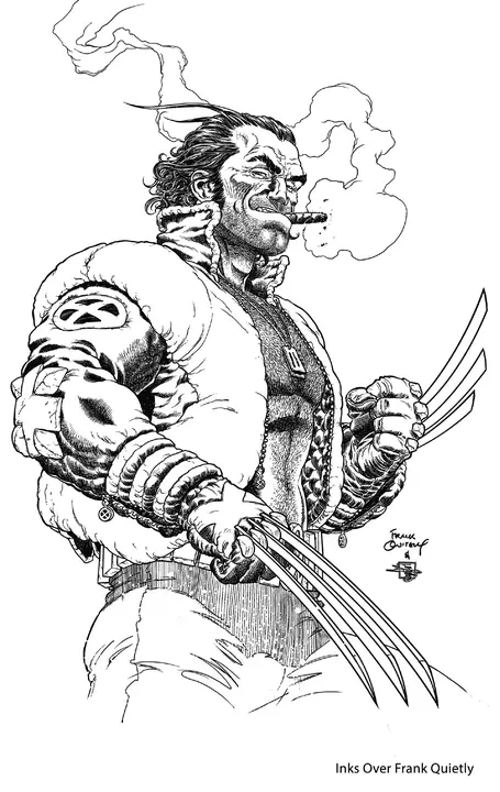 Joe Prado portfolio artwork 16