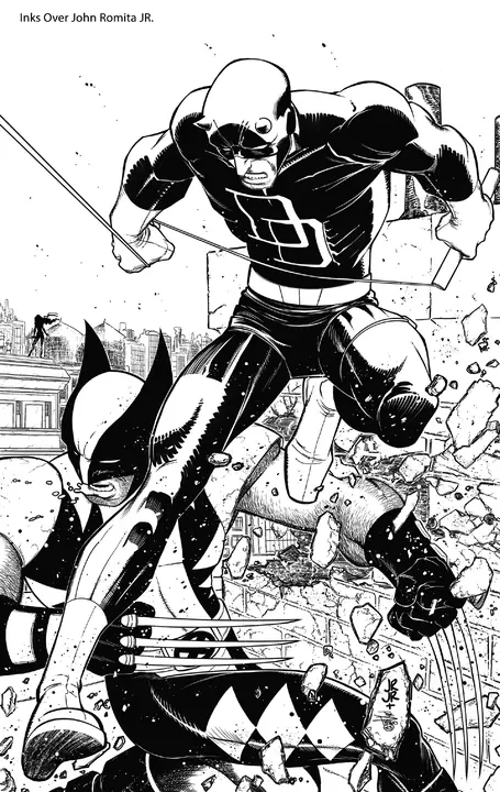 Joe Prado portfolio artwork 20