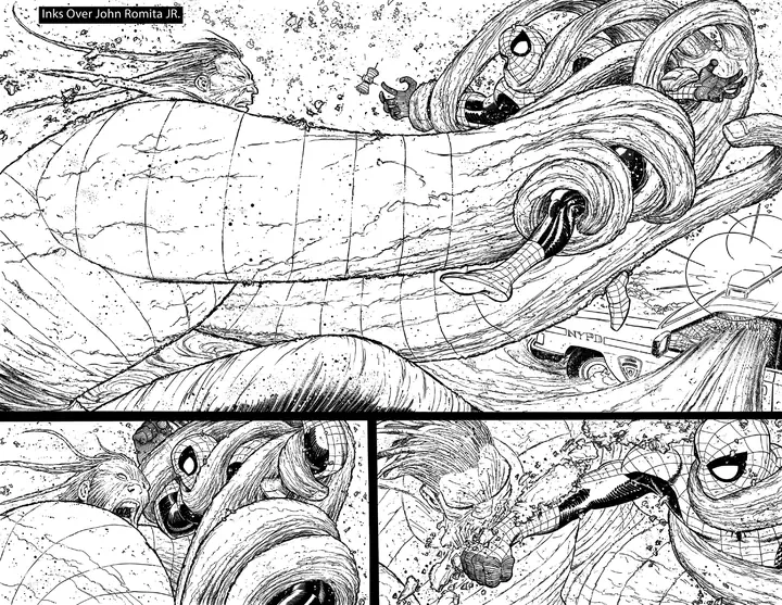 Joe Prado portfolio artwork 21