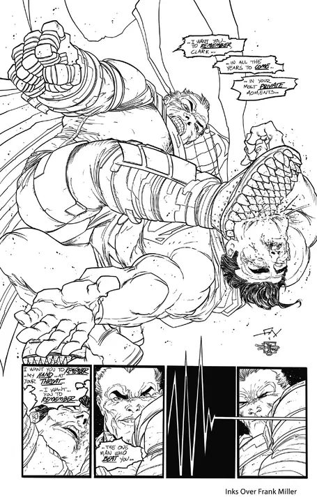 Joe Prado portfolio artwork 22
